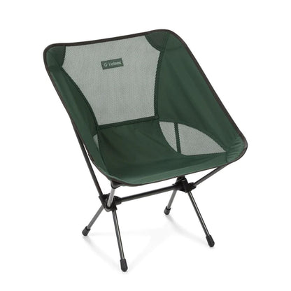 Helinox Chair One forest green