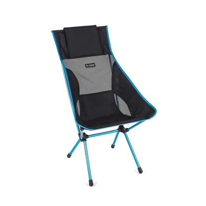 Helinox Sunset Chair R2 black