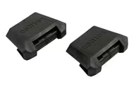 Colltex Hexagon Tail-Hooks