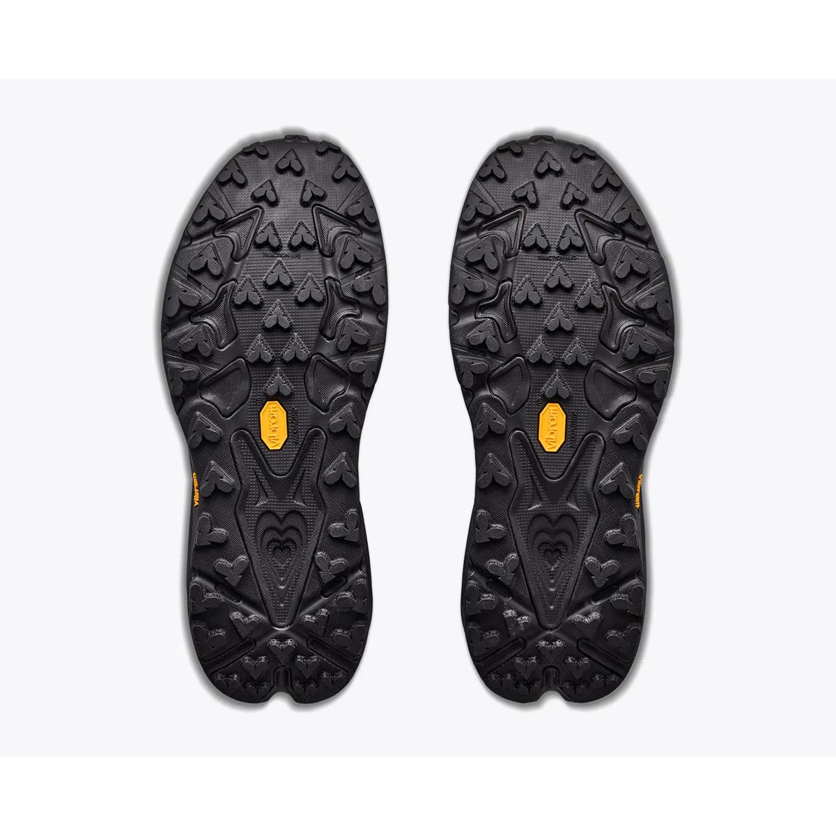 Bild 1 W Speedgoat 7 GTX black/carbon
