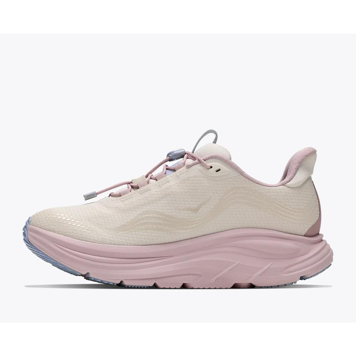 Bild 1 W Clifton 11 GTX GLM alabaster/pink