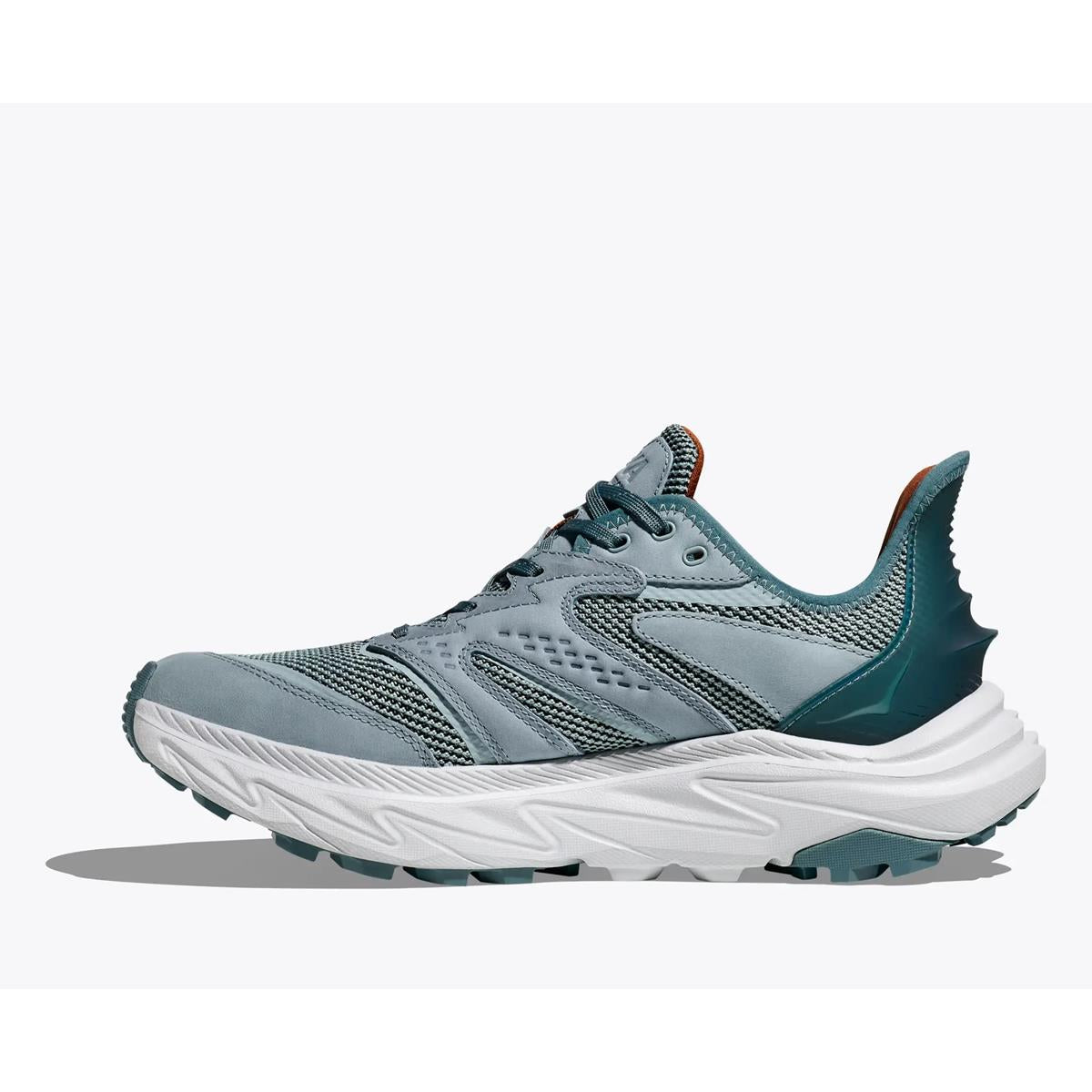 Hoka M Anacapa 2 Freedom Men druzy cosmic grey, Bild 3 von 9
