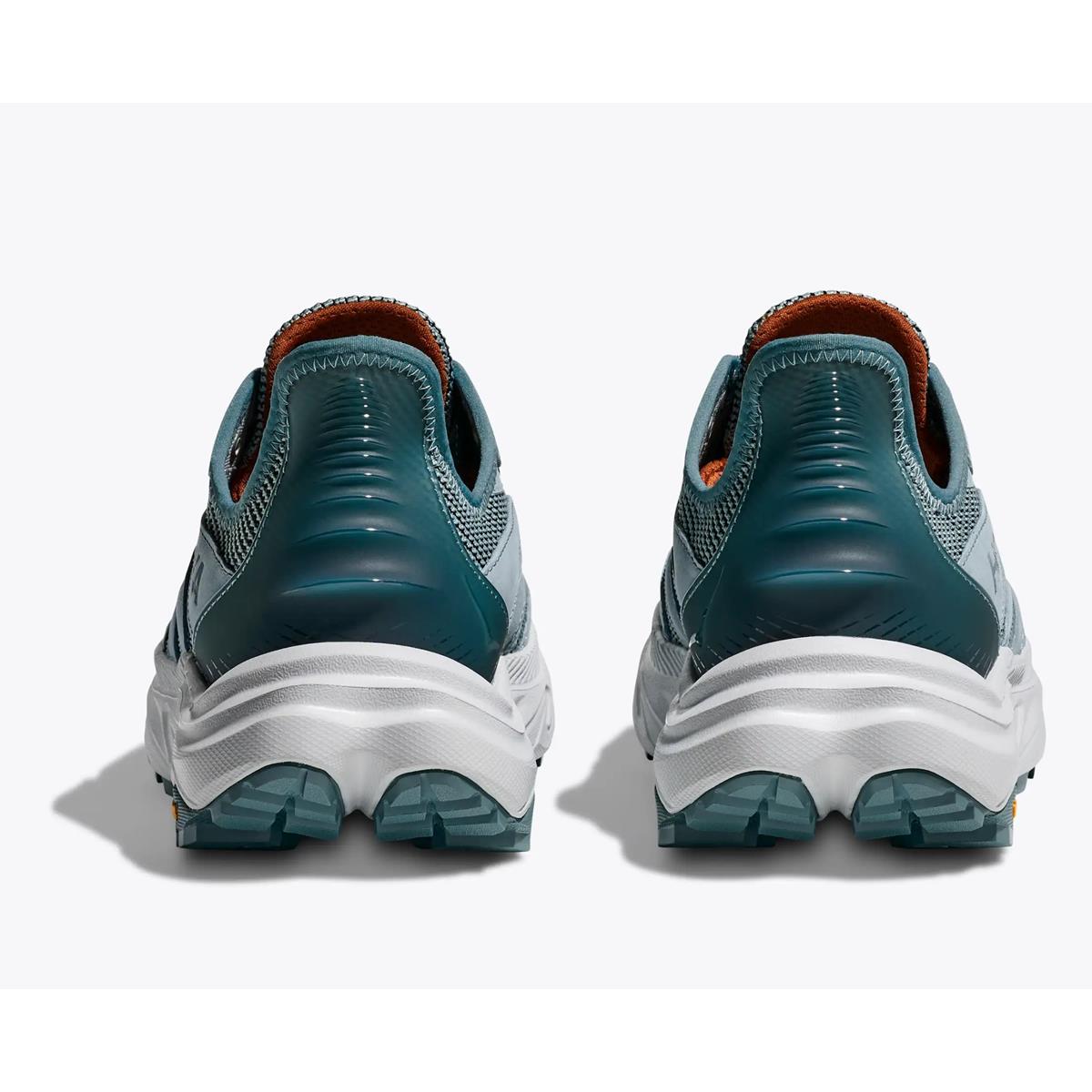 Hoka M Anacapa 2 Freedom Men druzy cosmic grey, Bild 7 von 9