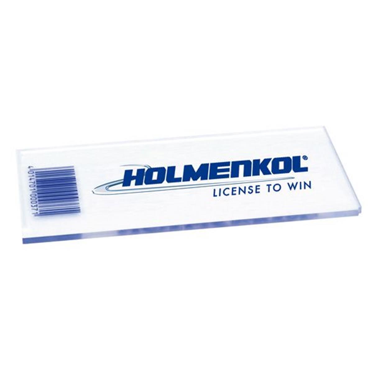 Holmenkol Plexiklinge 3mm