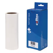 Colltex Hotmelt tape 150mm 4m