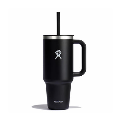 Hydro Flask 40oz 1182ml Travel Tumbler