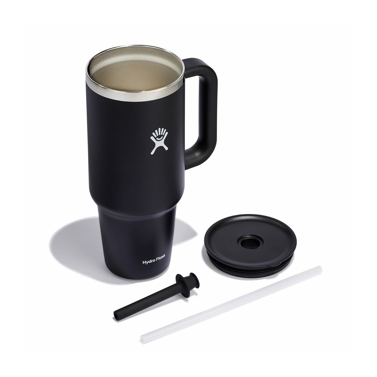 Hydro Flask 40oz 1182ml Travel Tumbler