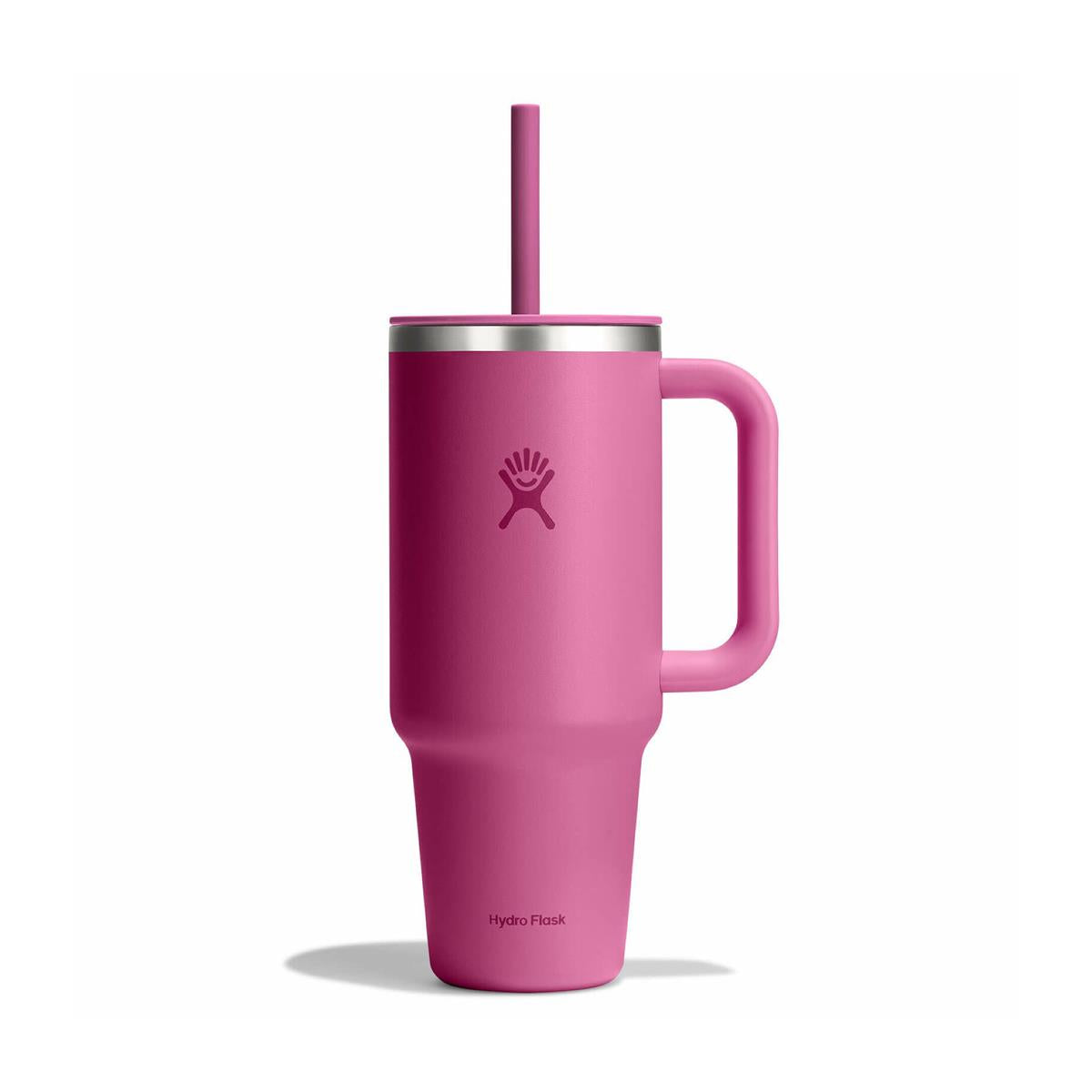 Hydro Flask 40oz 1182ml Travel Tumbler