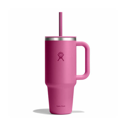Hydro Flask 40oz 1182ml Travel Tumbler