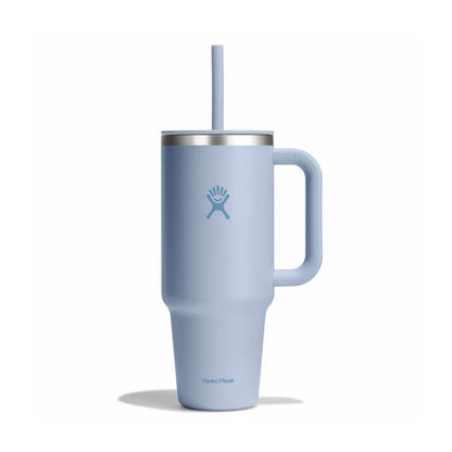 Hydro Flask 40oz 1182ml Travel Tumbler