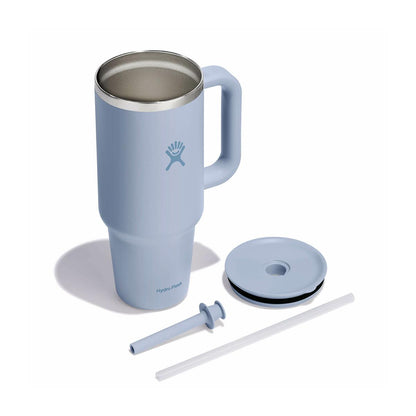 Hydro Flask 40oz 1182ml Travel Tumbler