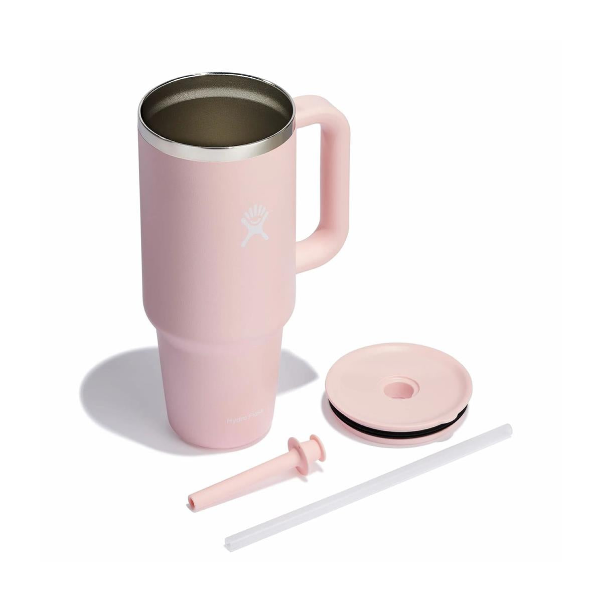 Hydro Flask 40oz 1182ml Travel Tumbler