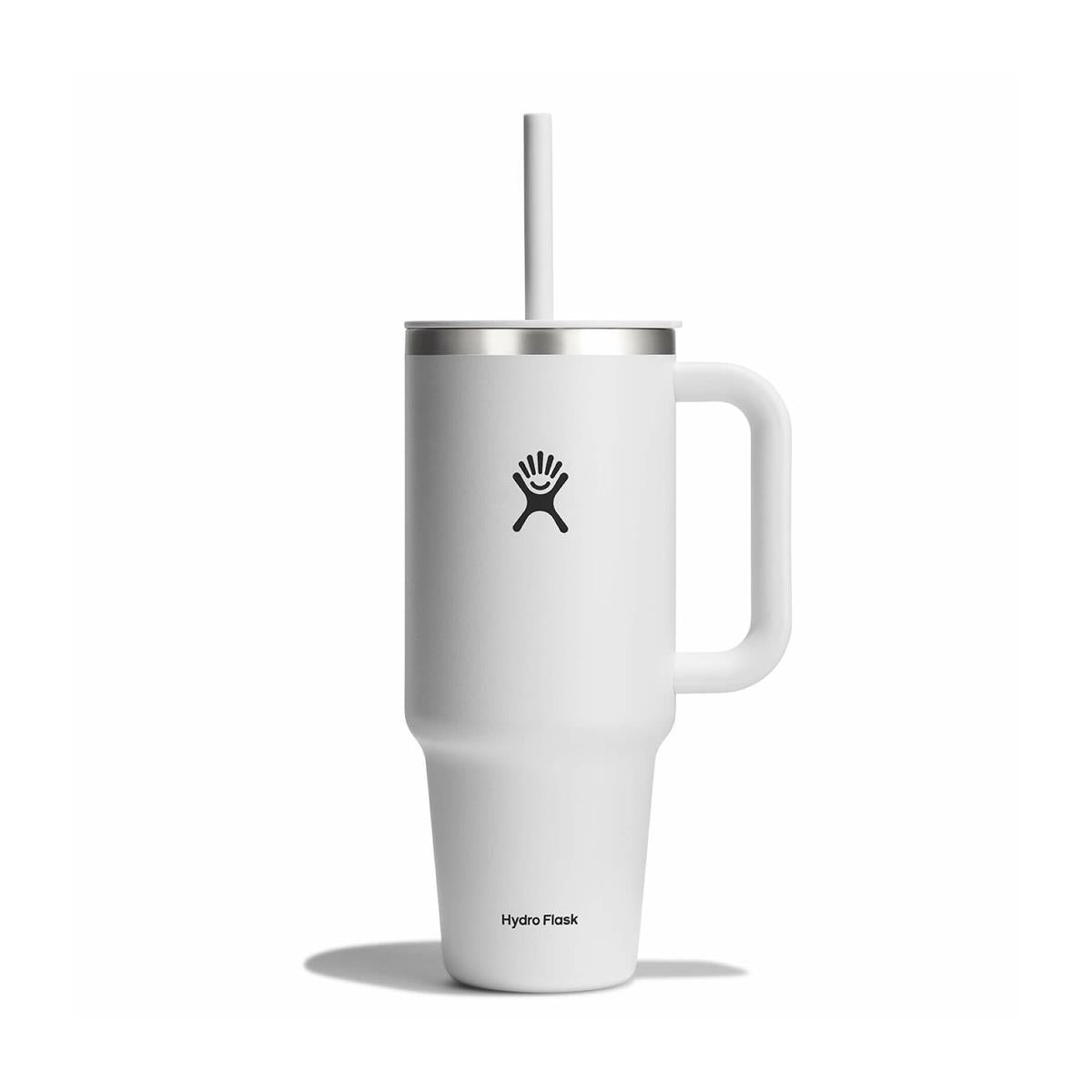 Hydro Flask 40oz 1182ml Travel Tumbler