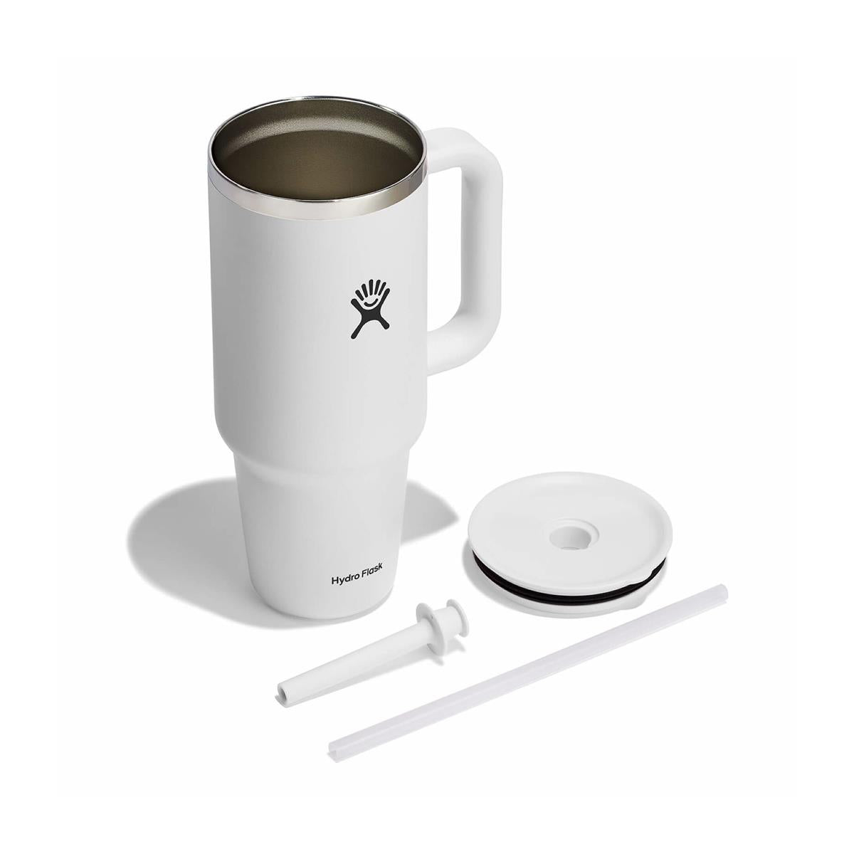 Hydro Flask 40oz 1182ml Travel Tumbler