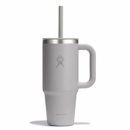 Hydro Flask 24oz 710ml Travel Tumbler