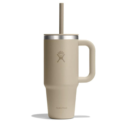 Hydro Flask 24oz 710ml Travel Tumbler