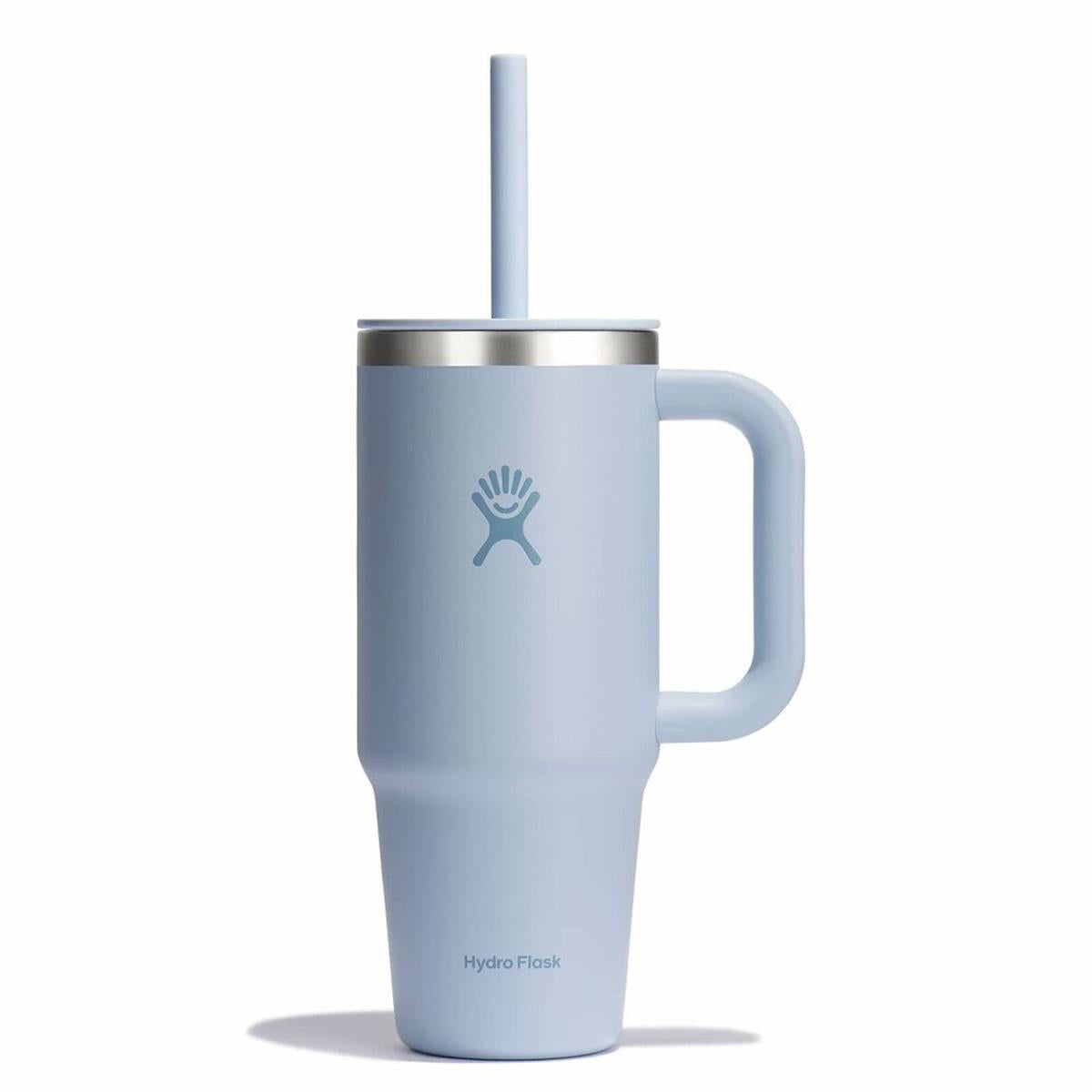 Hydro Flask 24oz 710ml Travel Tumbler