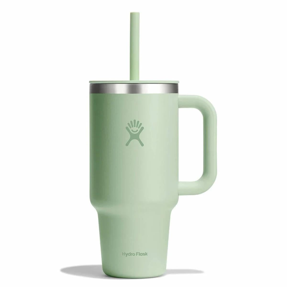 Hydro Flask 32oz 946ml Travel Tumbler