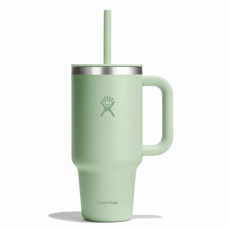Hydro Flask 32oz 946ml Travel Tumbler