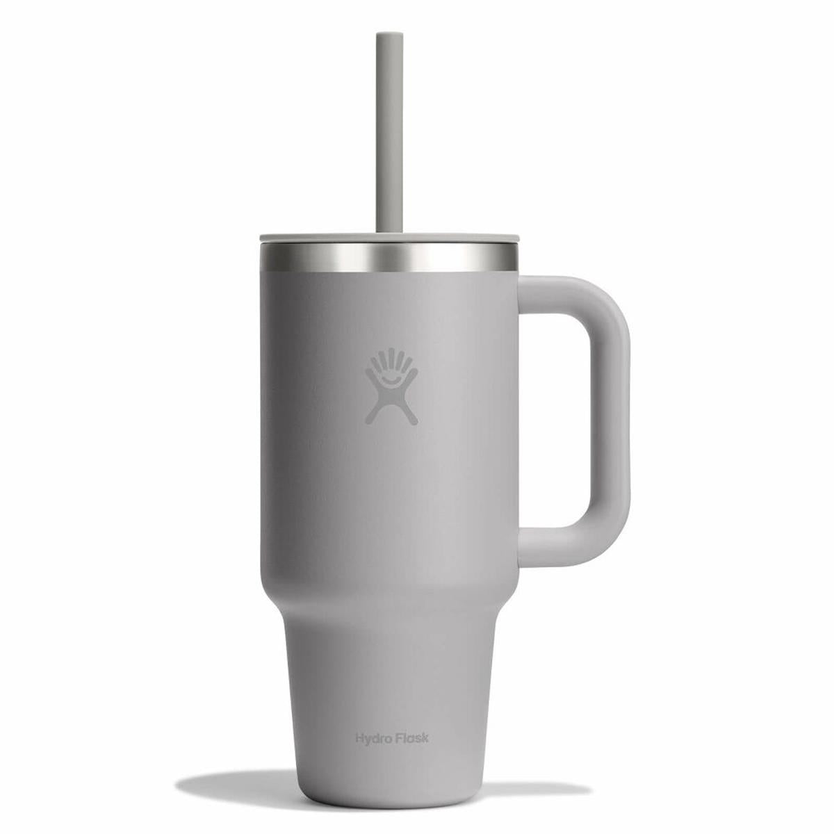 Hydro Flask 32oz 946ml Travel Tumbler, Bild 3 von 10