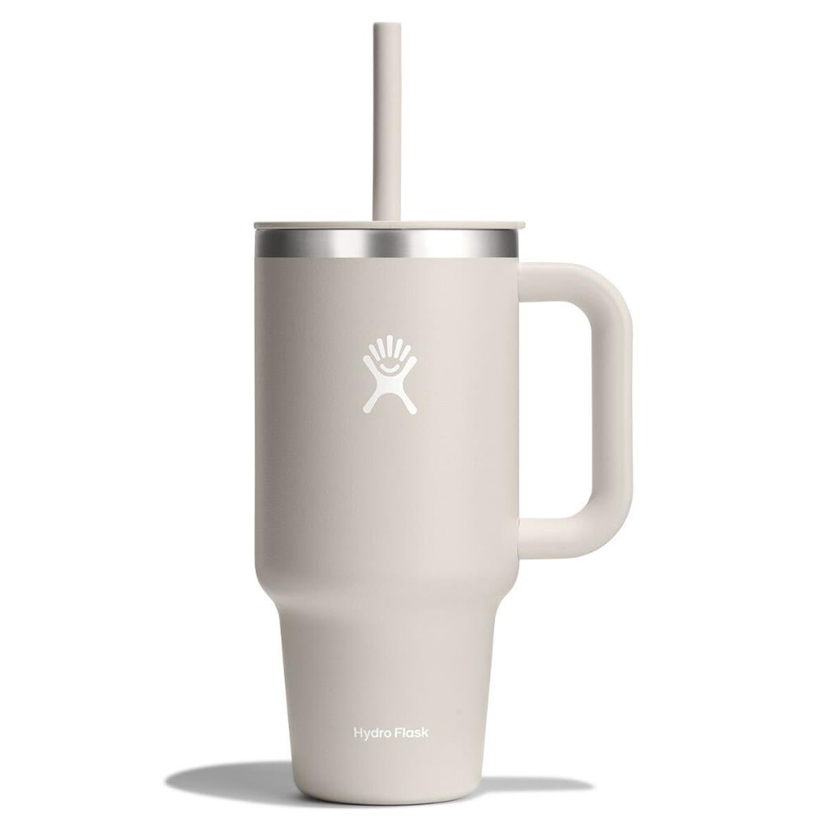 Hydro Flask 32oz 946ml Travel Tumbler, Bild 5 von 10