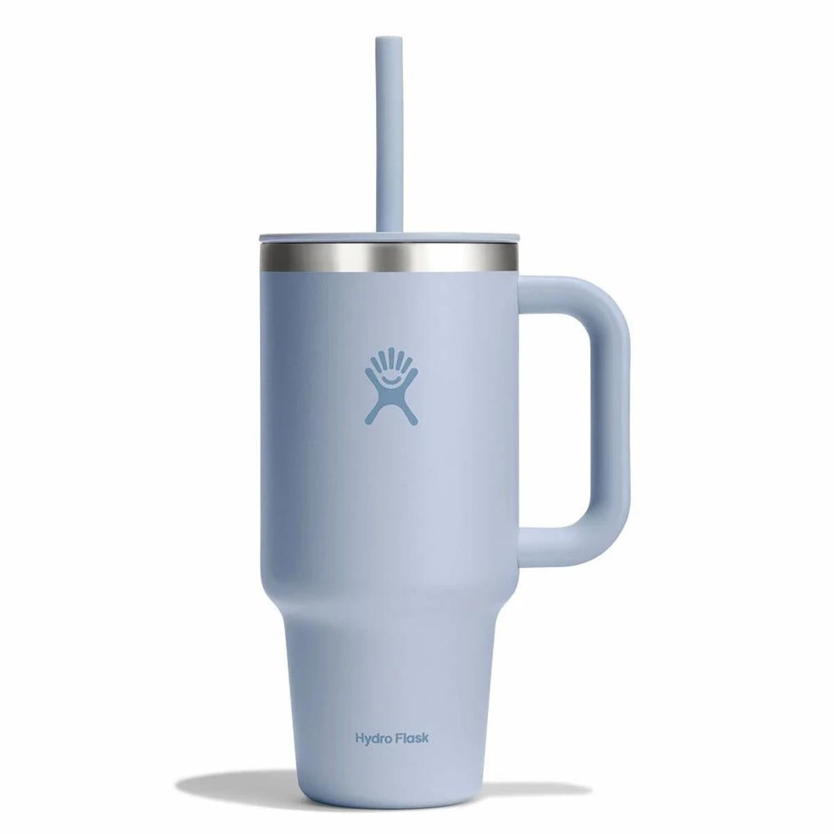 Hydro Flask 32oz 946ml Travel Tumbler