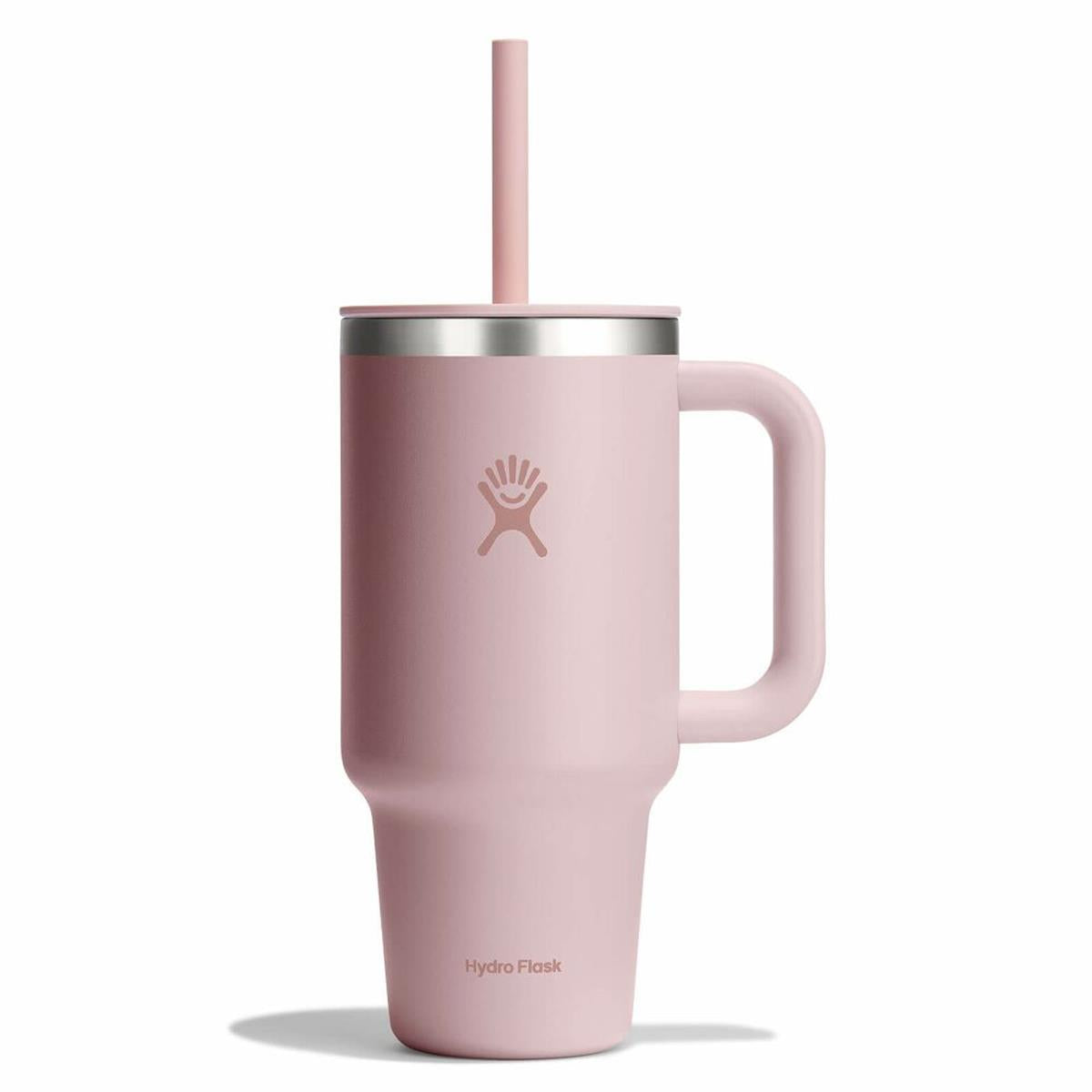 Hydro Flask 32oz 946ml Travel Tumbler, Bild 9 von 10