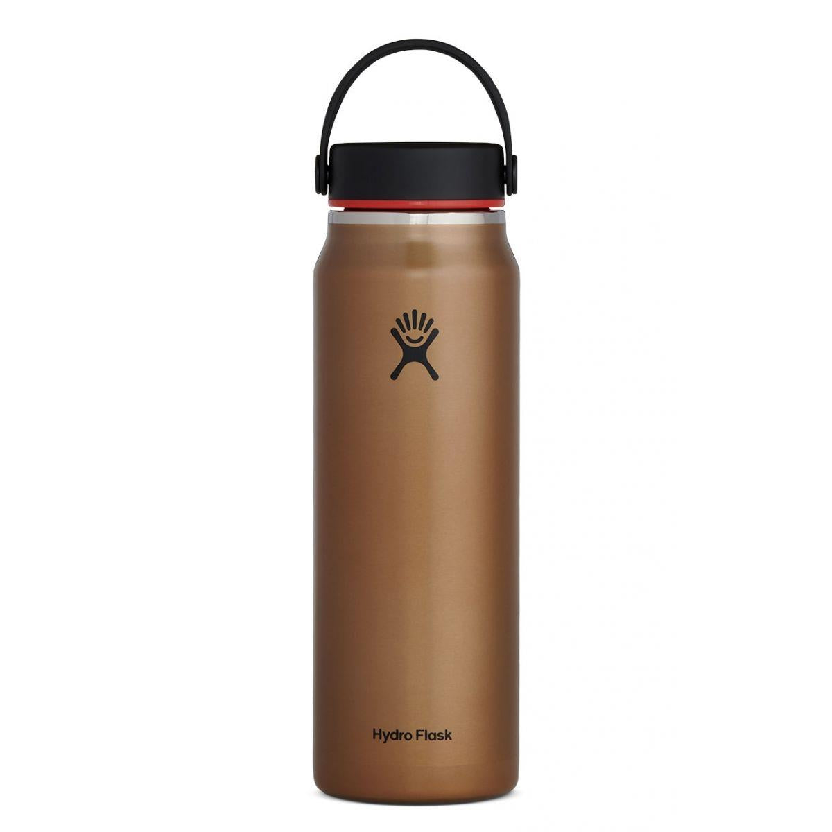Hydro Flask 32OZ Lightweight Wide Mouth Trail Series, 946m