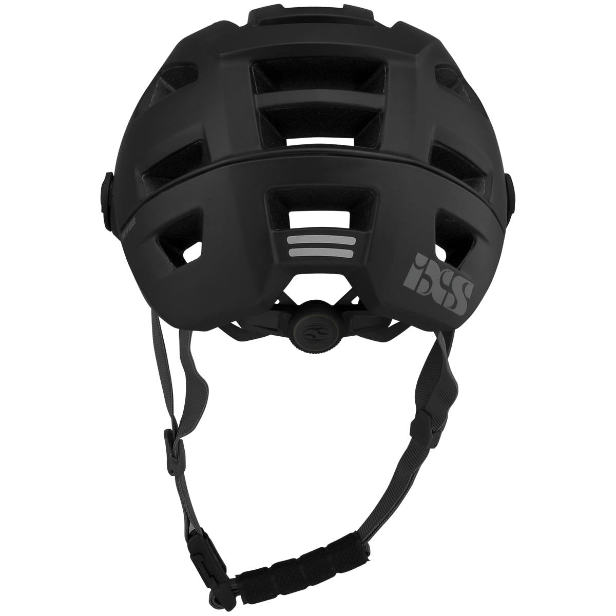 iXS Trigger AM black, Bild 3 von 4