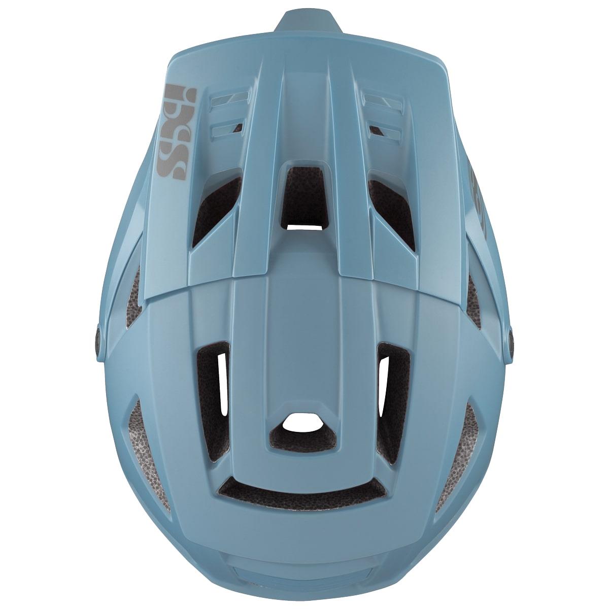 iXS Trigger FF ocean, Bild 2 von 4