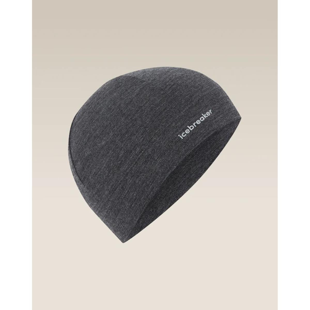 Icebreaker Merino 200 Oasis Beanie Unisex Mütze