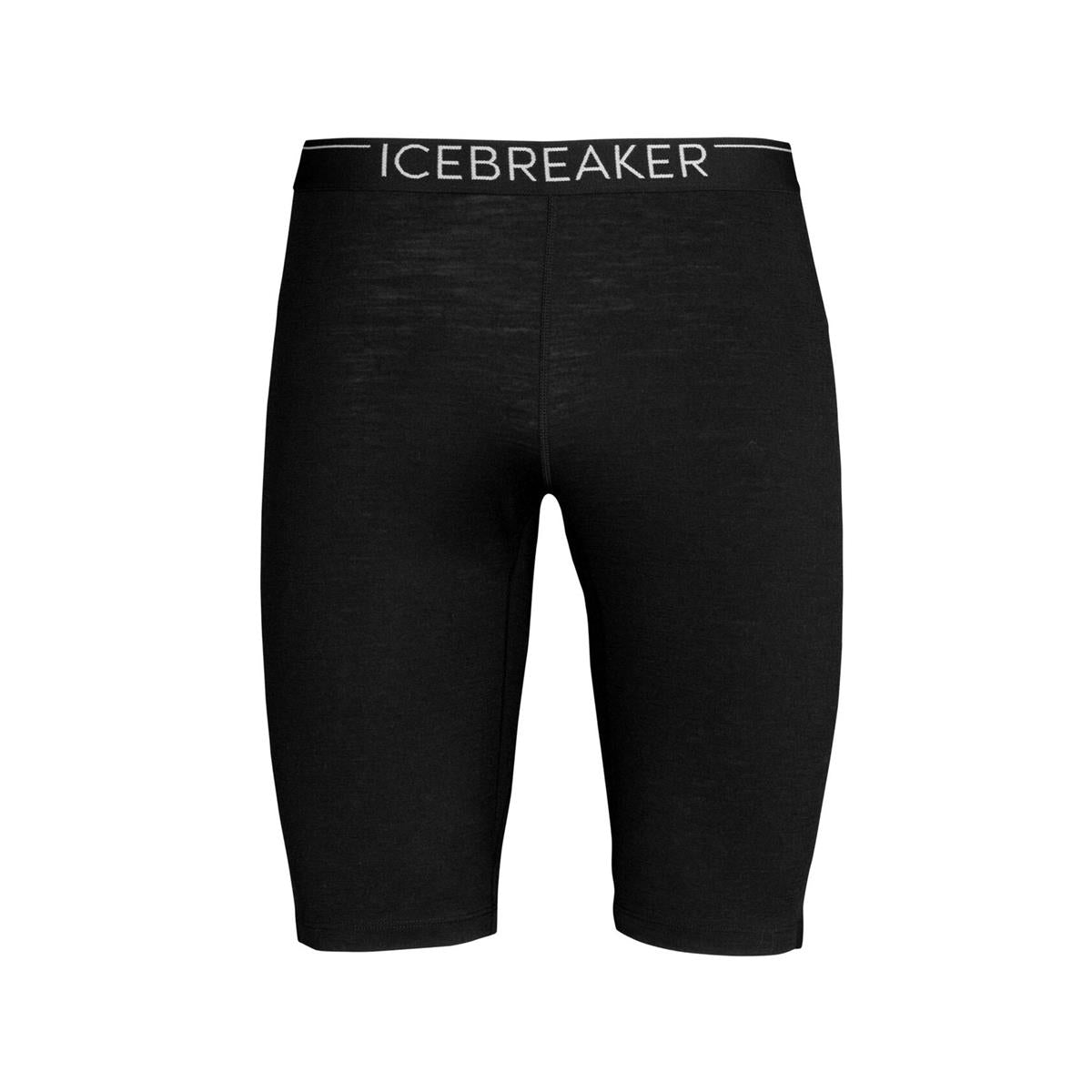 Icebreaker Merino 200 Oasis Shorts Herren