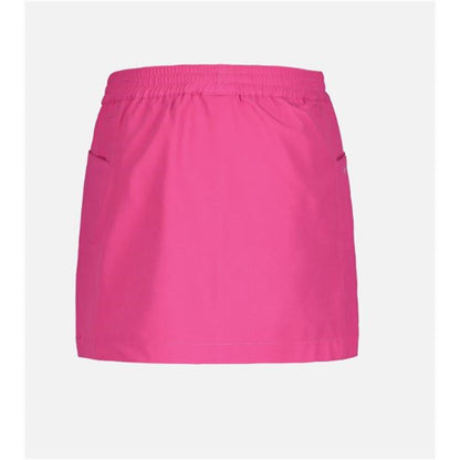 Icepeak Kemp Jr hot pink Kinder Rock