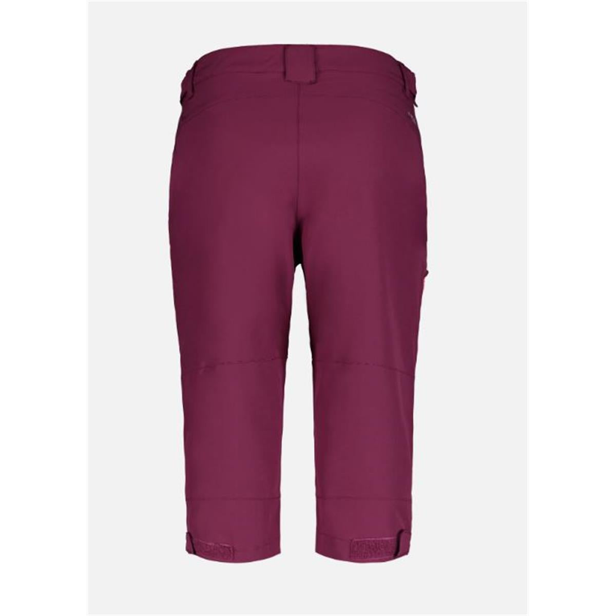 Bild 1 W Beattie burgundy
