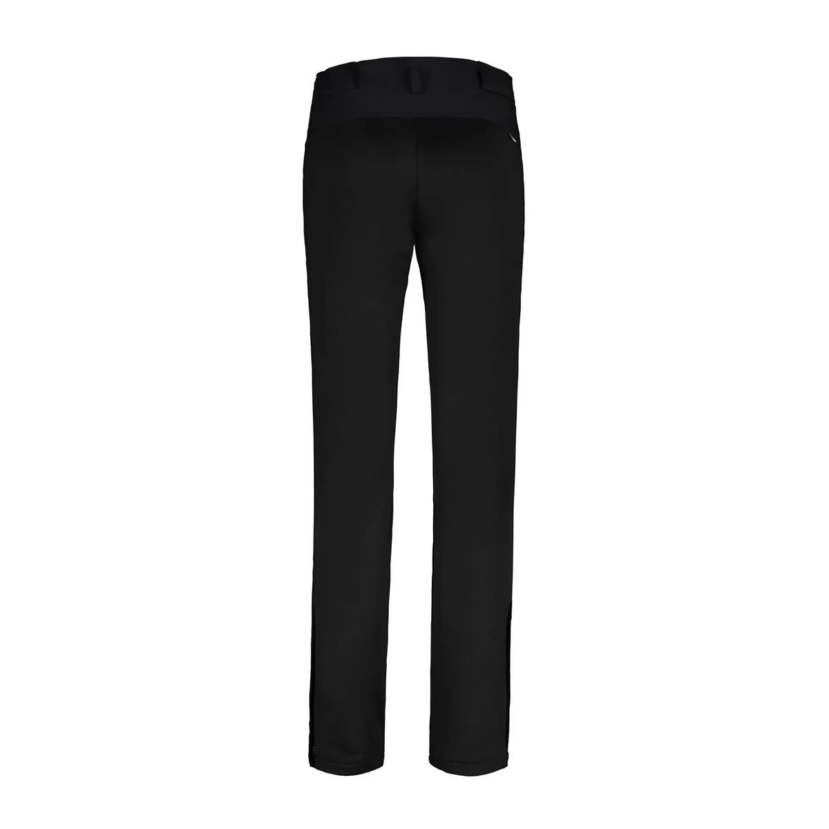 Icepeak Doral black, Bild 2 von 3