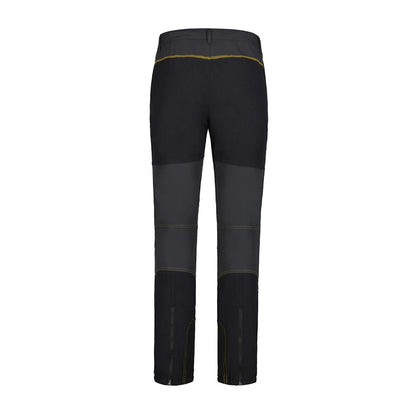 Icepeak Bremerton anthrazit