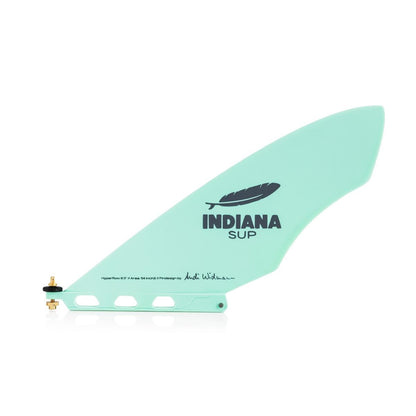 Indiana 14'0 Touring Inflatable