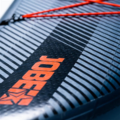 Jobe Duna Elite 11.6 Aufblasbares SUP Board Paket