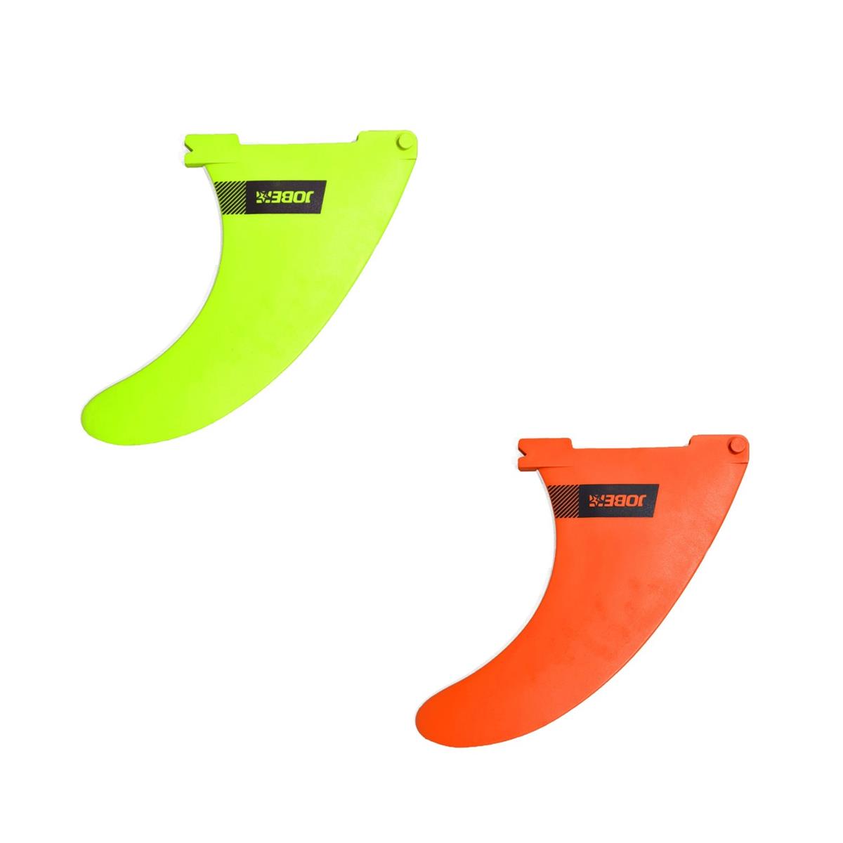 Jobe Aero SUP Flosse