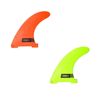 Jobe Aero SUP Flosse
