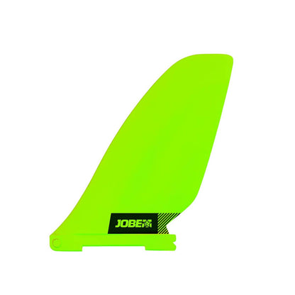 Jobe Touring SUP Flosse