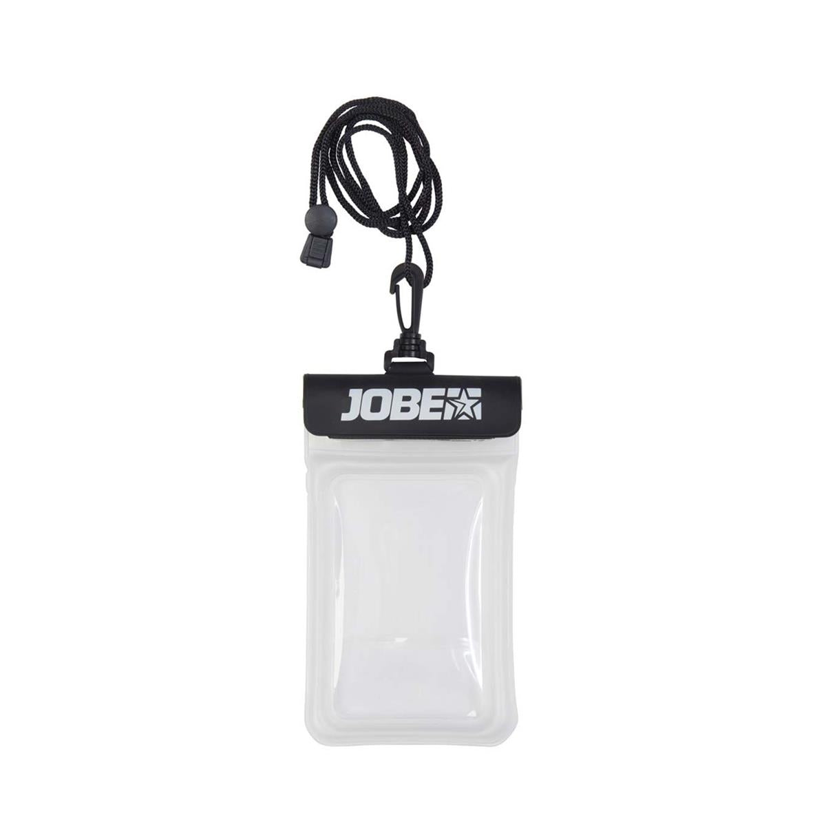 Jobe Wasserdichte Handytasche