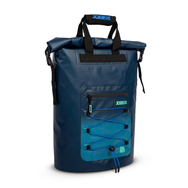 JOBE Wasserdichte Kühltasche - midnight blue