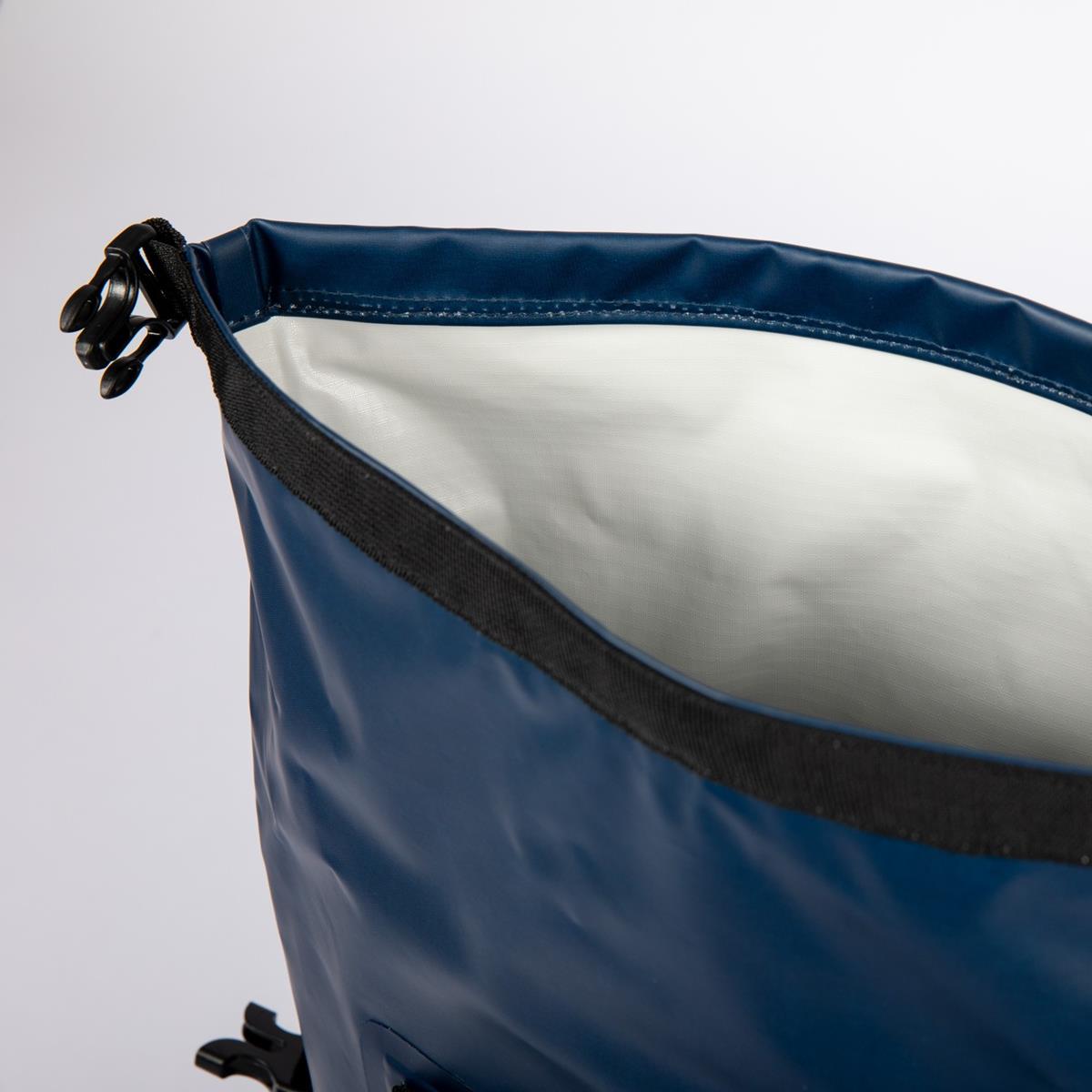 JOBE Wasserdichte Kühltasche - midnight blue, Bild 5 von 6