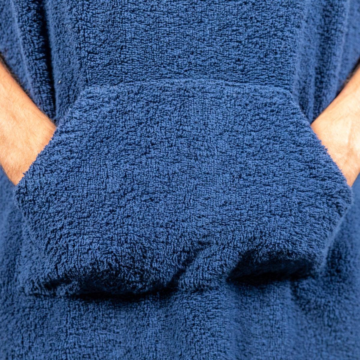 JOBE Poncho, image 2 of 2