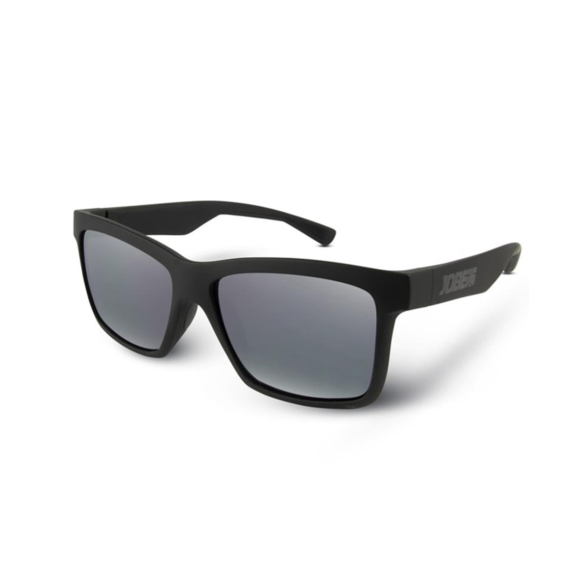 Jobe Dim Floatable Sonnenbrille Schwarz Smoke