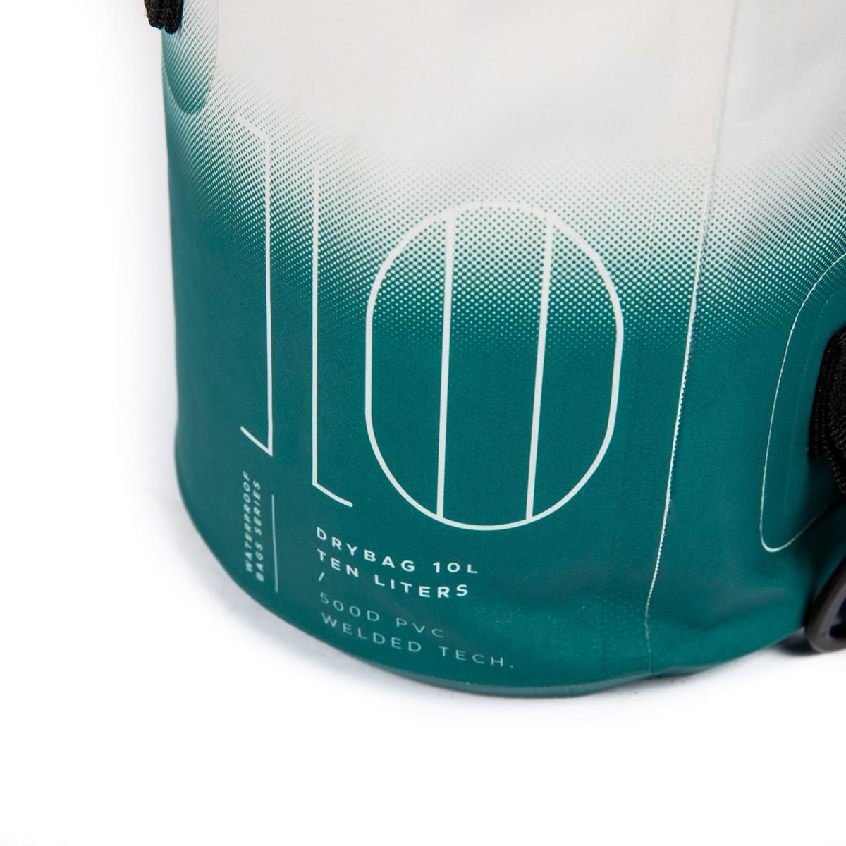 Jobe Drybag 10L 25/26