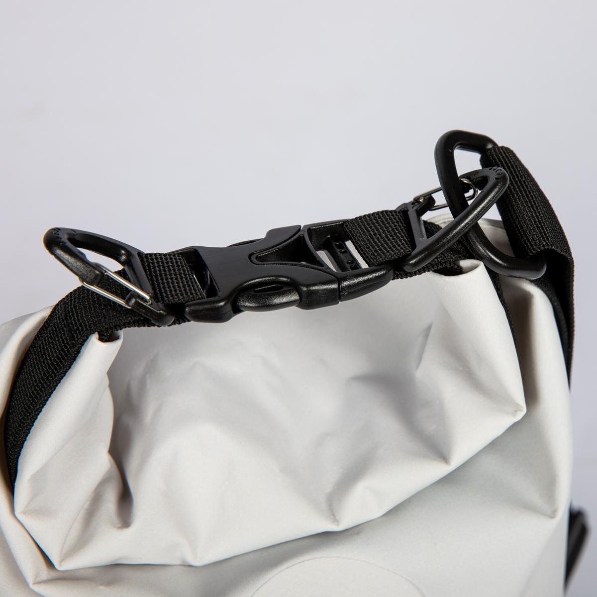 Jobe Drybag 10L 25/26