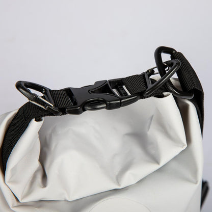 Jobe Drybag 10L 25/26