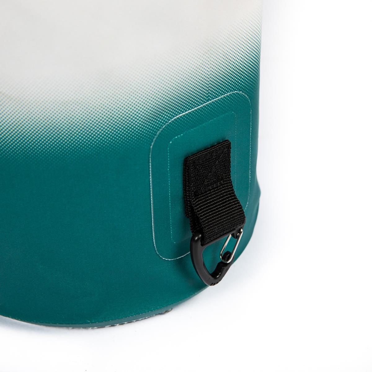 Jobe Drybag 10L 25/26